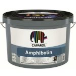 Краска универсальная Caparol Amphibolin BAS 1 2,5 л