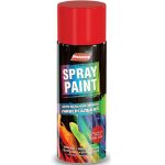 Краска аэрозольная Parade Spray Paint 3020 транспортный красный 400 мл