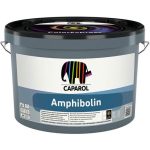 Краска универсальная Caparol Amphibolin Pro 948104922 база 3 2,35 л