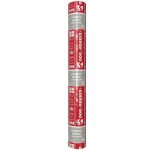 Гидро-пароизоляция Роквул 1,6х43,75 м