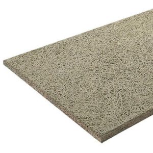 Плита акустическая Heradesign Fine GK 1200х600х15 мм