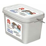 Гидроизоляция Ruspanel RPG Hydroizol 102 RPG18HYDRO102 20 кг