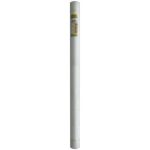 Пленка армированная Polinet 2х50 м 120 г/м2