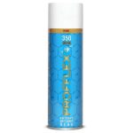 Пена монтажная профессиональная Profflex Pro Simple 350 01079 350 мл