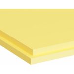 Плита ТЕПЛЕКС 1185х585х50мм лист (0,69м2)