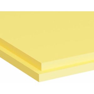 Плита ТЕПЛЕКС 1185х585х50мм лист (0,69м2)