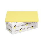 Плита теплоизоляционная TEPLEX 1,185*0,585*50 мм