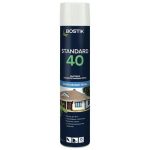 Пена стандартная Bostik Standard 40 500 мл