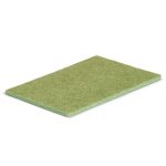 Плита-подложка напольная из ДВП хвойная Steico Underfloor 790х590х7 мм 15 шт (7 м2)