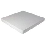Пенополистирол PROFIPLEX Extra 1200*600*20 мм