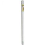 Пленка армированная Polinet 2х25 м 45 г/м2