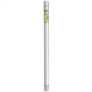 Пленка армированная Polinet 2х25 м 45 г/м2