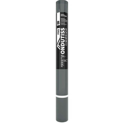 Пленка пароизоляционная Ондутис Pro B 52036_RUS1 50х1,5 м — изображение 2