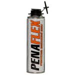 Очиститель монтажной пены Penaflex PE7030 650 мл