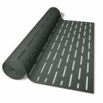 Подложка звукоизоляционная Sika SikaLayer 03 (12,5 м2)