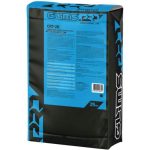 Ремонтный состав тиксотропный Glims Pro CRT-20 25 кг