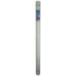 Пленка армированная TDStels 2х50 м 120 г/м2