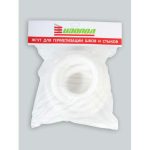 Жгут теплоизоляционный НПЭ (d20мм=6пог/м) упак