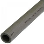 Трубка Energoflex Super EFXT015062SU 15/6 2000 мм