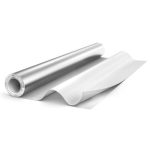 Стеклоткань Energoflex Energopack TK SK EPKR125TKSK самоклеящаяся 1000 мм 25 м