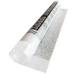 Подложка композитная Floorway Professional Series 9100х1100х3 мм