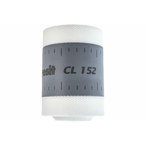 Лента гидроизоляционная Церезит CL 152 (10м) — изображение 2