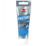 Паста для пропитки льна ВМП Авто Pastum H2O 8103 70 г