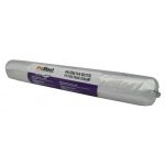 Герметик-клеи_ полиуретановыи_ Promast PMP-735 черный 600 мл