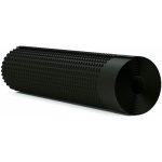 Мембрана профилированная PLASTGUARD® Тип 400 (1х20м)
