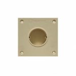 Звукоизоляционный подрозетник Maxforte (Максфорте) Soundbox 1S