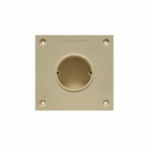 Звукоизоляционный подрозетник Maxforte (Максфорте) Soundbox 1S