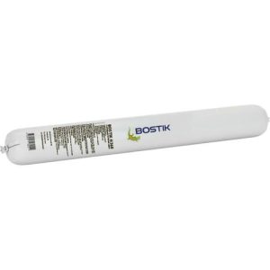 Герметик универсальный Bostik H360 светло-серый 600 мл