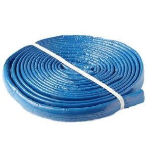 Трубка Energoflex Super Protect EFXT0180411SUPRS 18/4 синяя 11000 мм