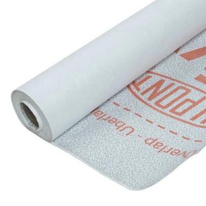Мембрана паропроницаемая Tyvek Housewrap 50х1,5 м