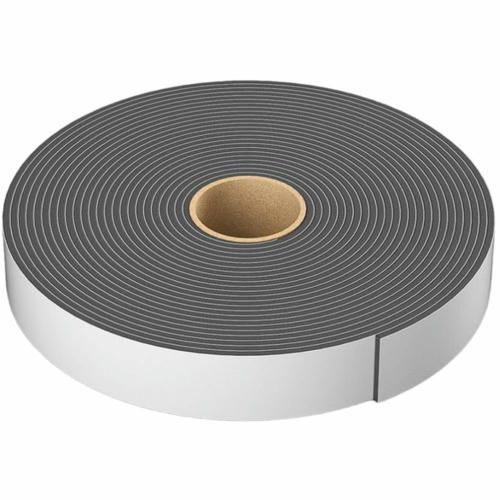 Демпферная звукогасящая лента Acso DamperBand 12000х40х4 мм