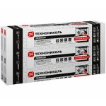 Теплоизоляция Технониколь Logicpir Балкон 1200х600х20 мм