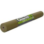 Мембрана звукоизоляционная Soundguard Membrane S 3,9 2500х1200х3,9 мм