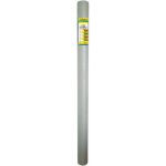 Пленка армированная TDStels 2х50 м 140 г/м2
