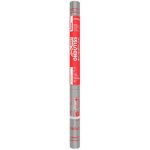 Плёнка пароизоляционная отражающая ОНДУТИС СМАРТ Termo (30м2) рул