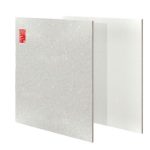 Панель звукоизолирующая Izogertz Spectr 12 1200x1200x12 мм