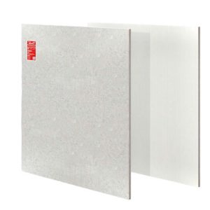 Панель звукоизолирующая Izogertz Spectr 12 1200x1200x12 мм