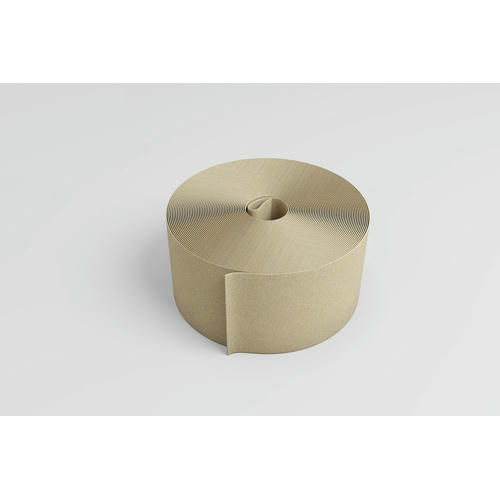 Лента виброизоляционная Soundguard Vibrotape 150 20000х150х3,5 мм — изображение 2