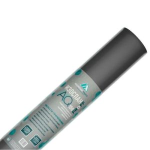 Мембрана гидро-ветрозащитная Изоспан AQ proff 150 21,88х1,6 м