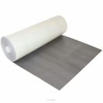 Рулон Isolontape (Изолонтейп) 500 4008 VB D 1х10м самоклеящийся
