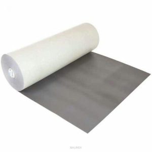 Рулон Isolontape (Изолонтейп) 500 4008 VB D 1х10м самоклеящийся