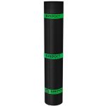 Рулонная кровля Технониколь Бикрост ТПП-3,0 1х15 м