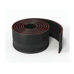 Гидрошпонка ПВХ Технониколь IC-125-2SP 20 м