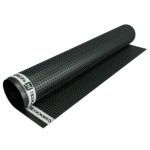 Мембрана профилированная Технониколь Planter Standard 2х10 м