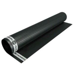 Мембрана профилированная Технониколь Planter Standard 2х10 м