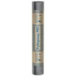 Рулонная кровля Технониколь Рубероид РКП-О2 350 1х15 м